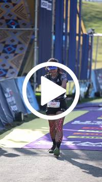 BIB:  <button type="button" onclick="openModal(27222165)" class="btn btn-primary btn-sm float-right" data-toggle="modal" data-target=".modal-high-quality">
                <i class="fa fa-download"></i> Download
                </button>